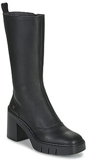 Art Laarzen Art BERNA" Zwart - 38,39,40,41