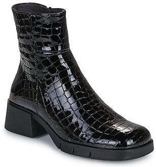 Art Laarzen Art VARSOVIA" Zwart - 37,40