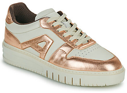 Art Lage Sneakers Art BELLEVILLE" Roze - 37,38,39,40