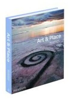 Art & Place