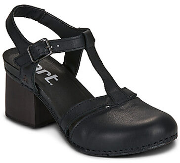 Art Pumps Art I WISH" Zwart - 36,37,38,39,40,41