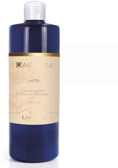 Art Reum Badsynergie - 500 ml