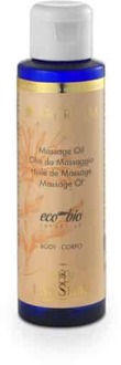 Art Reum Massage Olie - 100 ml
