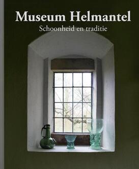 Art Revisited V.O.F. Museum Helmantel - (ISBN:9789492629104)