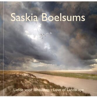 Art Revisited V.O.F. Saskia Boelsums - Saskia Boelsums