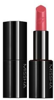 Art Rouge Glam - 8 Colors CR03 Classic Coral