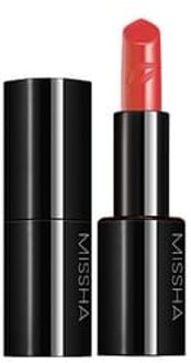 Art Rouge Glam - 8 Colors OR03 Turning Orange