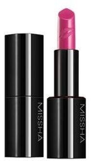 Art Rouge Glam - 8 Colors PK02 Peony Garden