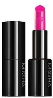 Art Rouge Glam - 8 Colors PK03 Pink Chuchu