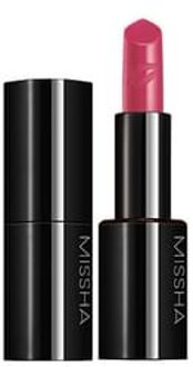 Art Rouge Glam - 8 Colors PK07 Hey Magenta