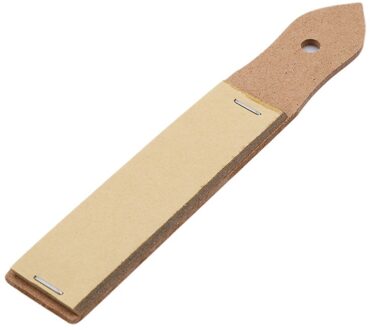 Art Schilderij Tekening Tool Gewijd Schets Papier Pen Pastel Houtskool Papier Kunst Potlood Schuurpapier Schuurpapier Block 17*2.6Cm