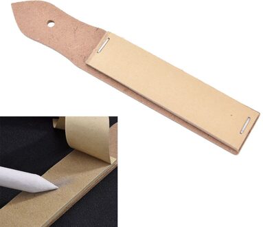Art Tekening Tool Schilderen Schuurpapier Blok Voor Potlood Slijpen Schets Schuurpapier Potlood Pointer School Sets