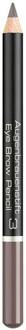 Artdeco Eye Brow Pencil 3 Soft Brown