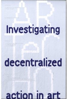 Artechó - Marlou van der Cruijsen