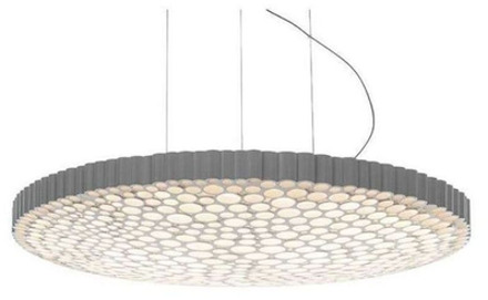 Artemide Calipso Hanglamp 2700K - Wit