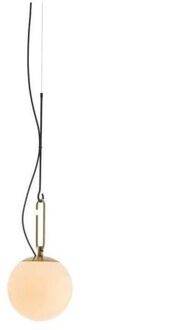 Artemide NH 35 Hanglamp Wit