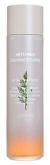 Artemisia Calming Essence 150ml