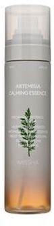 Artemisia Calming Essence Mist Type 120ml