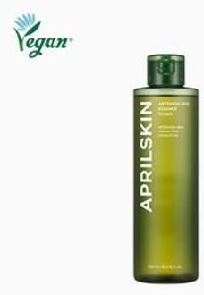 Artemisia Rice Essence Toner - Gezichtstoner