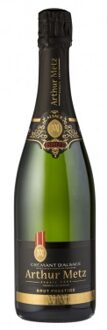 Arthur Metz Cremant d'Alsace Brut Prestige