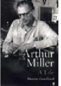 Arthur Miller