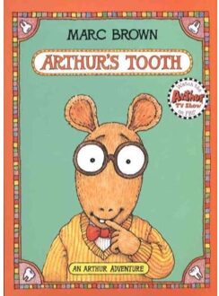 Arthur's Tooth