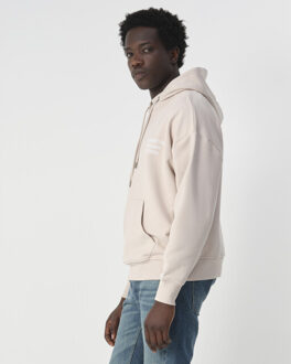 Arthur sweater Grijs - L