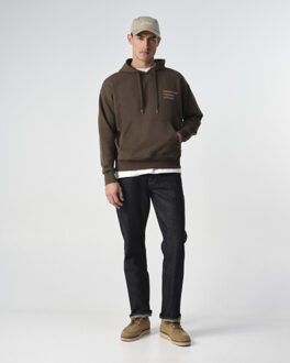 Arthur sweater Groen