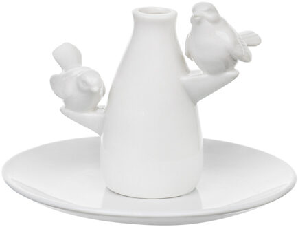 arti casa Vaas op Schaal