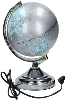 arti casa wereldbol touch lamp