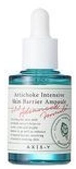 Artichoke Intensive Skin Barrier Ampoule - Gezichtsampule