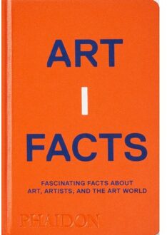 Artifacts - Phaidon Editors