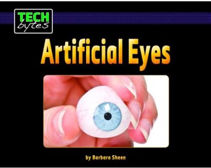 Artificial Eyes