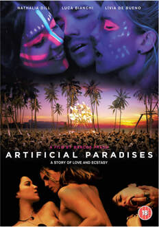 Artificial Paradise