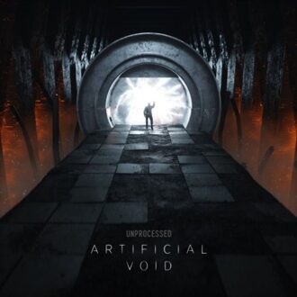 Artificial Void