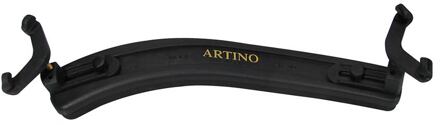 Artino ASR-40 schoudersteun voor altviool schoudersteun voor altviool, nylon