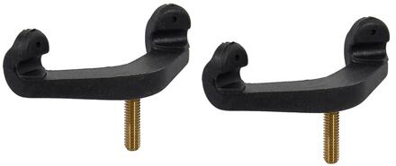 Artino ASR-F spare tweesprongs voor schoudersteun spare tweesprongs voor schoudersteun, (2 pieces)