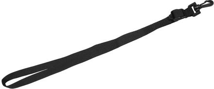 Artino N-2110 verstelbare riem voor cello eindpin verstelbare riem voor cello eindpin, in nylon