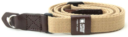 Artisan & Artist ACAM-100AA Beige