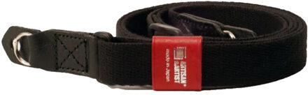 Artisan & Artist ACAM-100AA Black