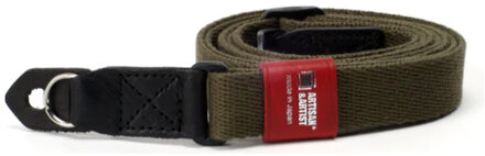 Artisan & Artist ACAM-100AA Khaki