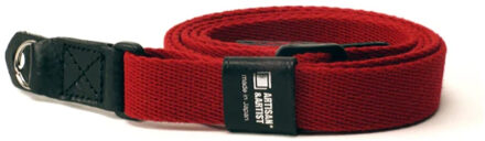 Artisan & Artist ACAM-100AA Red