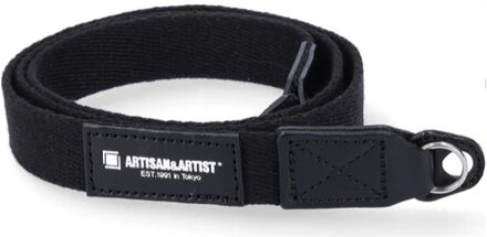 Artisan & Artist ACAM-102A Black