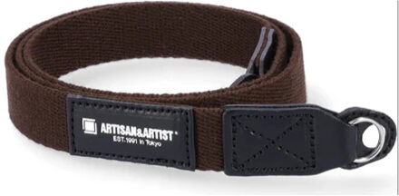 Artisan & Artist ACAM-102A Brown