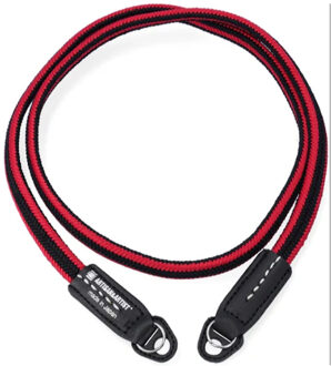 Artisan & Artist ACAM-310A Black/Red