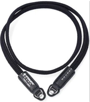 Artisan & Artist ACAM-310A Black