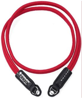 Artisan & Artist ACAM-310A Red