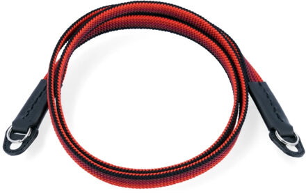 Artisan & Artist ACAM-312A Black/Red