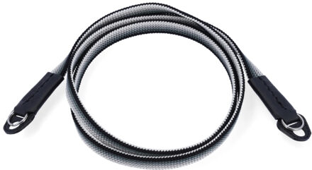 Artisan & Artist ACAM-312A Black/Silver