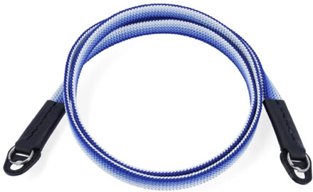 Artisan & Artist ACAM-312A Navy/Silver